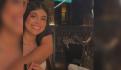 Hallan sin vida a Karen Itzel, joven del IPN desaparecida en Tláhuac