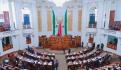 Minuto de silencio en Congreso de CDMX tras muerte de Jesús Carrasco, subsecretario de PC capitalino