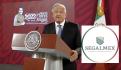 Desfalco en Segalmex no quedará impune, promete López Obrador