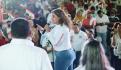 Urge PRI en San Lázaro informe de acciones por Viruela Símica