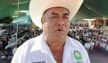Vinculan a proceso a hombre por transportar 535 litros de metanfetamina en Nuevo León
