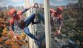 Spider-Man: Across The Spider-Verse impacta al mostrar al villano la película