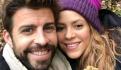 Revelan que Shakira se mudará a Miami con sus hijos, tras ruptura con Piqué (VIDEO)