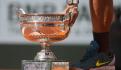 TENIS: Rafael Nadal rompe el silencio y habla sobre su participación en Wimbledon