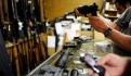 Corte Suprema de EU rechaza impugnación de la prohibición de aceleradores de disparo