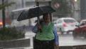 Tifón "sin precedentes" amenaza a la población de Japón