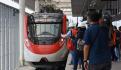 Tren Toluca-CDMX se inaugura en diciembre de 2023, confirma AMLO