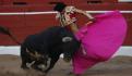 Plaza México suspende Temporada Grande 2022-2023 de corridas de toros