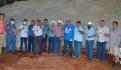 ArcelorMittal México y sindicato minero logran acuerdo; levantan huelga