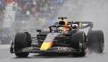 F1: Checo Pérez ofrece disculpas a Red Bull tras su choque en la clasificación del GP de Canadá
