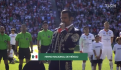 VIDEO: El increíble recibimiento de la afición mexicana a Checo Pérez en su hotel en Canadá