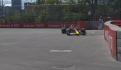 F1: Así va el Campeonato de Pilotos, tras el abandono de Checo Pérez en el Gran Premio de Canadá
