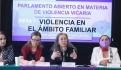 Supervisa Samuel García reparación de fuga en acueducto de la Presa El Cuchillo