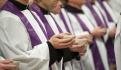 Condena Monreal asesinato de jesuitas; ante violencia, llama a revisar plan de seguridad