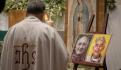 Confirma comunidad Jesuita recuperación de los cuerpos de los dos sacerdotes ultimados