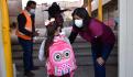 Urge mayor gasto para resolver crisis educativa: Mexicanos Primero