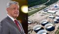 López Obrador inaugurará emblemática refinería de petróleo en México el viernes