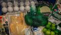 Inflación golpea parejo a todos los estados del país: Anpec