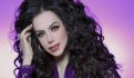 Dictan prisión preventiva al presunto feminicida de la cantante Yrma Lydya