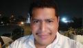 Gobernador de Tamaulipas asegura que “cobarde” asesinato de Antonio de la Cruz no quedará impune
