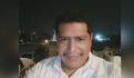 Condena ONU-DH asesinato de periodista en Tamaulipas