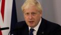 Boris Johnson anuncia dimisión como Primer Ministro británico tras renuncias masivas en su gabinete