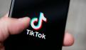 TikTok se defiende; descarta espionaje al justificar que fue “una investigación”