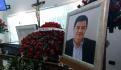 Condena ONU-DH asesinato de periodista en Tamaulipas