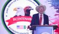 ONG: no frenará éxodos fin a Quédate en México