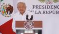 AMLO agradece apoyo de Carlos Slim; lo reconoce como el "empresario más austero de México"