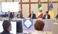 Delitos en Jalisco bajan un 54% durante los primeros 6 meses de 2022