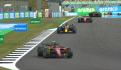 F1: Así va el Campeonato de Pilotos, tras el podio de Checo Pérez en el Gran Premio de Gran Bretaña