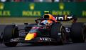 F1: Así va el Campeonato de Pilotos, tras el podio de Checo Pérez en el Gran Premio de Gran Bretaña