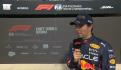 F1: Checo Pérez se sincera tras el GP de Gran Bretaña; "Una carrera épica"