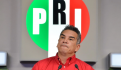 AMLO pretende desentenderse de linchamiento mediático contra "Alito": PRI