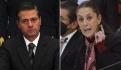 Enrique Peña Nieto pone en venta departamento de lujo en España tras investigaciones