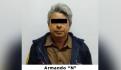 Urge COPPAL detener campaña contra “Alito” Moreno