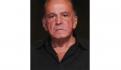 ¿Quién era y de qué murió Tony Sirico, actor de "Los Soprano"?