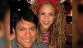 Shakira olvida sus problemas legales y a Piqué en las playas de México; así la captaron (FOTOS)