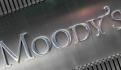 Moody’s otorga calificación AAA a Banco del Bienestar