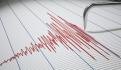 Sismo magnitud 5.5 se registra en golfo de Honduras y se siente en Chetumal