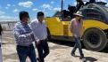 San Luis Potosí cierra fila con alcaldes en pro de la seguridad