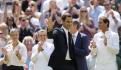 Roger Federer: Los emotivos mensajes de Rafael Nadal y otros tenistas al suizo tras su retiro