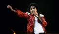 FOTOS | Así se vería Michael Jackson a sus 65 años si no hubiera muerto