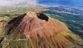 El volcán Mauna Loa, el más gran del mundo, entra en erupción después de casi 40 años