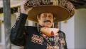 Adiós a Meche Carreño, el símbolo erótico del cine mexicano