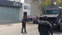 Efectúan audiencia inicial de los detenidos por enfrentamiento en Topilejo