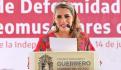 Autoridades de Guerrero reiteran compromiso para mantener estabilidad en el estado