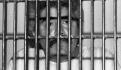 Caro Quintero será internado en el penal del Altiplano, con fines de extradición: FGR