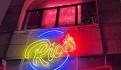 Clausuran bar Rico Club en la Cuauhtémoc, tras agresión contra la comunidad LGBT+